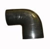 malleable cast iron pipe fittings: elbows plain reducing