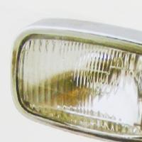 Engine Lamp, Tractor Lamp