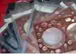 Engine Cylinder Gasket