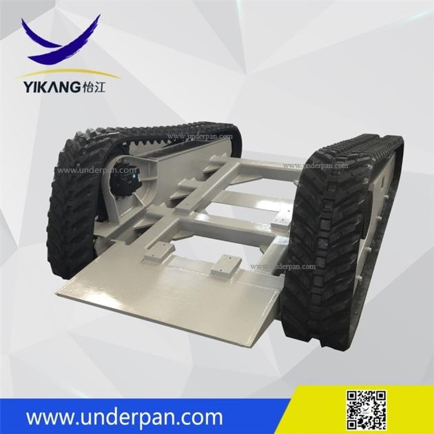 Best Price 3 Ton 6 Ton