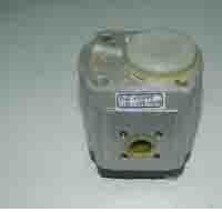 Hydraulic Pumps for Ford MF, FIAT (3186320 / HO-015-VP)