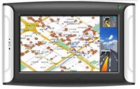 GPS02