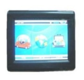 GPS04