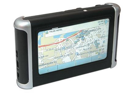 GPS05