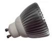 LED spotlight GU10-C3