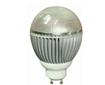 LED Bulb GU10-C6
