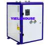 Water Source Heat Pump