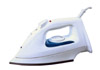 steam iron HG-588
