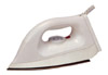 steam iron HG-852