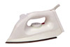 steam iron HG-855