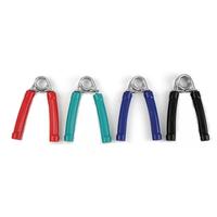 Hand Grip 01