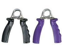Hand Grip02
