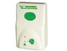 Multi-Purpose Ozone Instrument