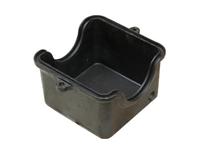 Aluminum Parts