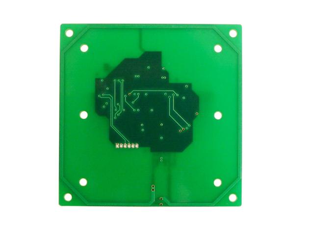 13 56MHZ RFID Reader Module JMY601