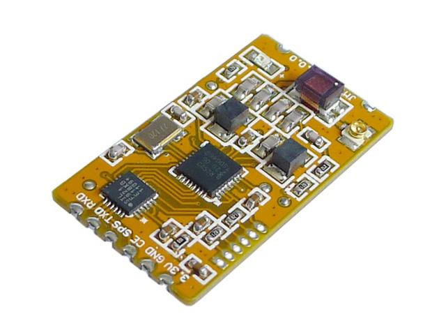 13 56MHZ RFID Reader Module JMY620