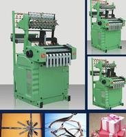 8/30-5 Needle Loom