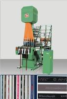 6/42-192 Electric Jacquard Needle Loom