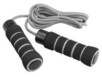 Power Grip
