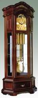 Grandfather Clock