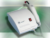 led curing light