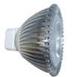 LED spotlight MR16-B1
