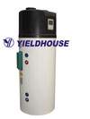 Monobloc Type Heat Pump