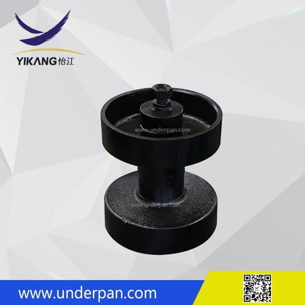 Best Price Front Idler For Crawler
