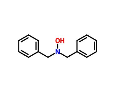 N,N-Dibenzylhydroxylamine