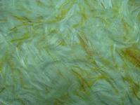 Silk plaster Powder paint Wall finish Artistic coating  N8-007