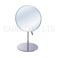 Table Comestic Mirror