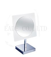 Acrylic Comestic Mirror