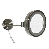 Wall Mounted Comestic Mirror