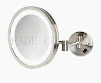 Ultra-thin Comestic Mirror