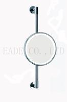 Lifting Comestic mirror