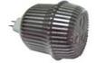 LED spotlight P20-G6