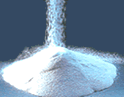 albendazole