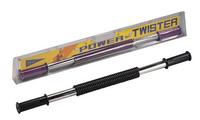 Power Twister(Double Spring)