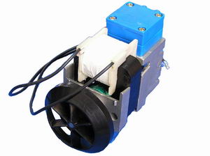 Vacuum pump,centrifugal pump,micro pump