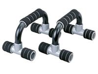 Push Up Bar(Dual Foam)