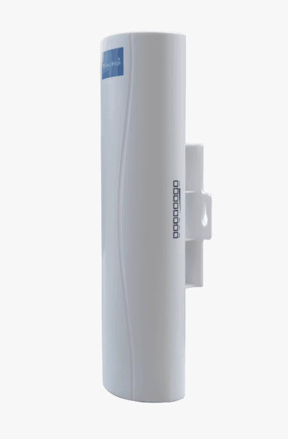 3km Wifi Hotspot Wireless Outdoor Cpe