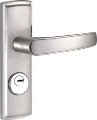 Door Lock(S50A19SS/G)