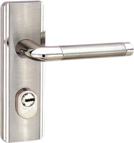 Door Lock(S7214SS/G)
