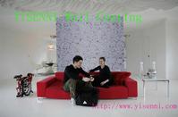 wallpaper wall sticker wall finish wall coating