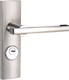 Door Lock(S8165SS)
