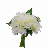 indoor and outdoor decor artificial flower