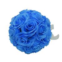 champagne hydrangea silk cheap wholesale artificial flowers