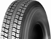 tyre
