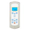 shower room control system