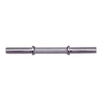 Solid Dumbbell Handle